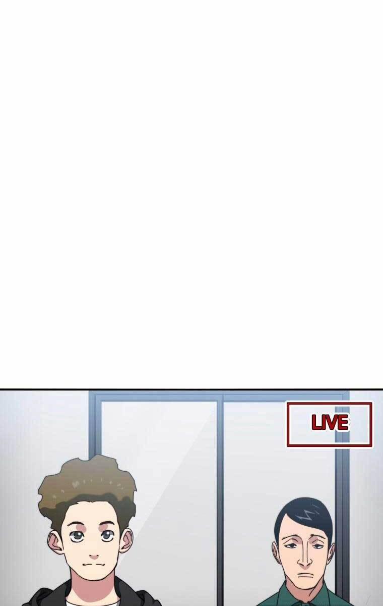 Tồn Tại Vĩnh Hằng 24 trang 7