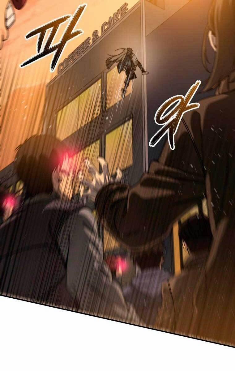 Tồn Tại Vĩnh Hằng 24 trang 70