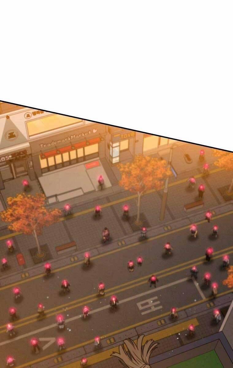 Tồn Tại Vĩnh Hằng 24 trang 71