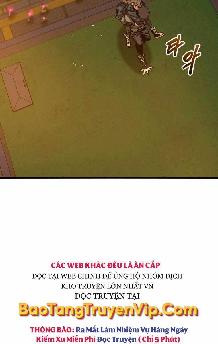 Tồn Tại Vĩnh Hằng 24 trang 72