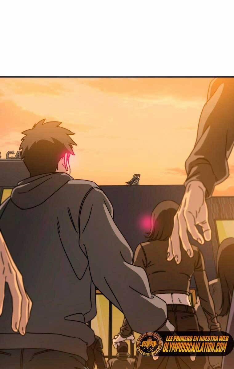 Tồn Tại Vĩnh Hằng 24 trang 73