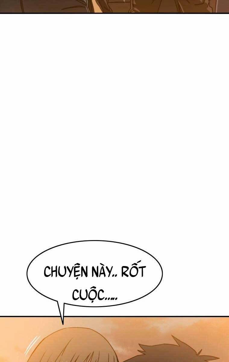 Tồn Tại Vĩnh Hằng 24 trang 74