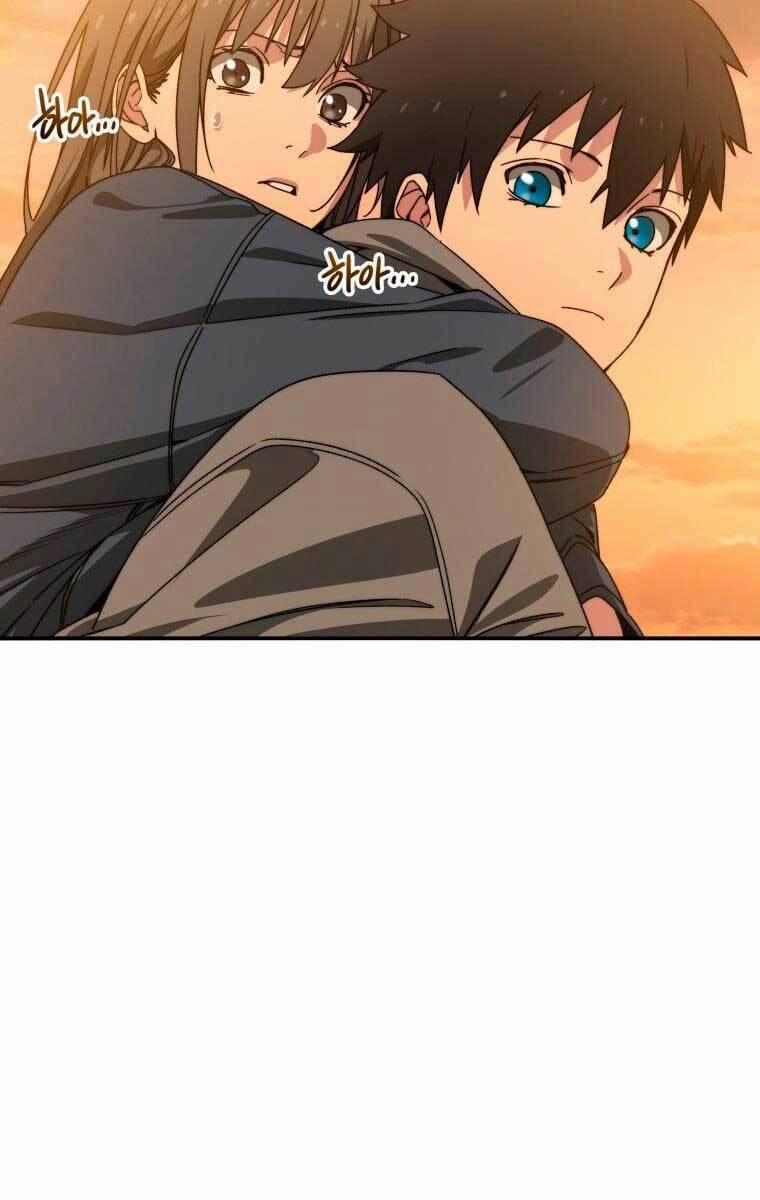 Tồn Tại Vĩnh Hằng 24 trang 75