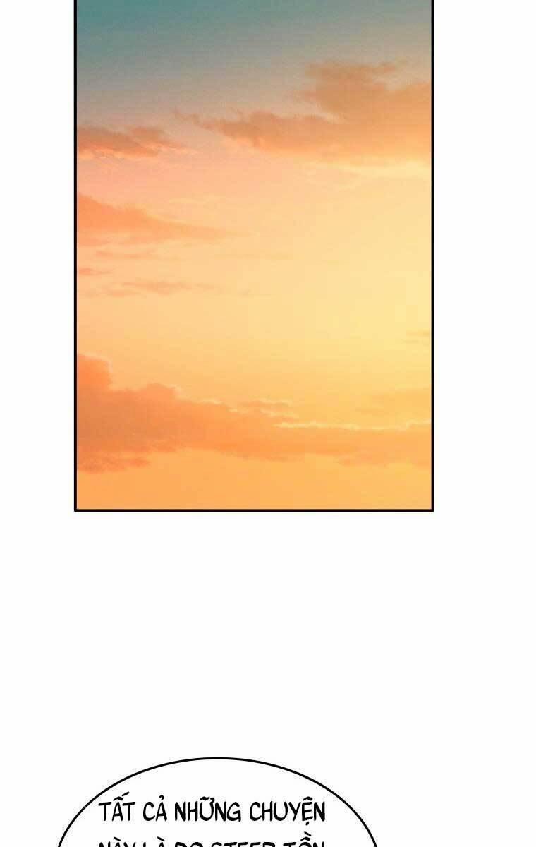Tồn Tại Vĩnh Hằng 24 trang 77