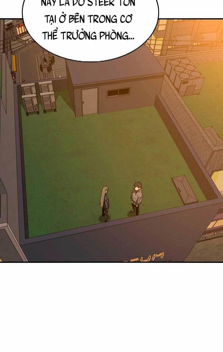 Tồn Tại Vĩnh Hằng 24 trang 78