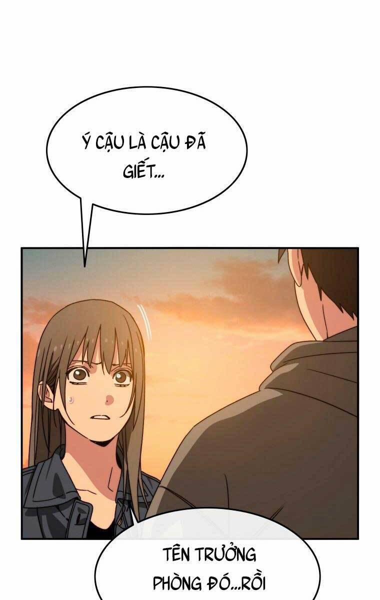 Tồn Tại Vĩnh Hằng 24 trang 79