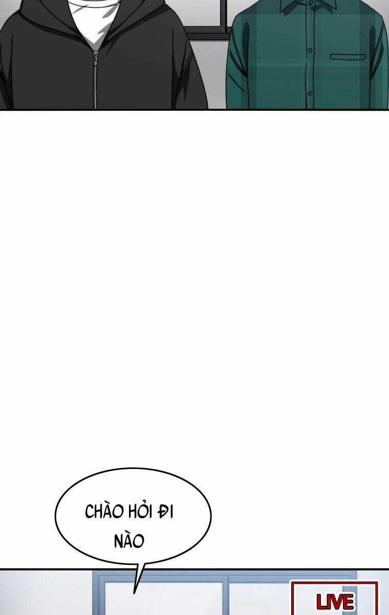 Tồn Tại Vĩnh Hằng 24 trang 8