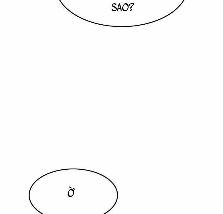 Tồn Tại Vĩnh Hằng 24 trang 80