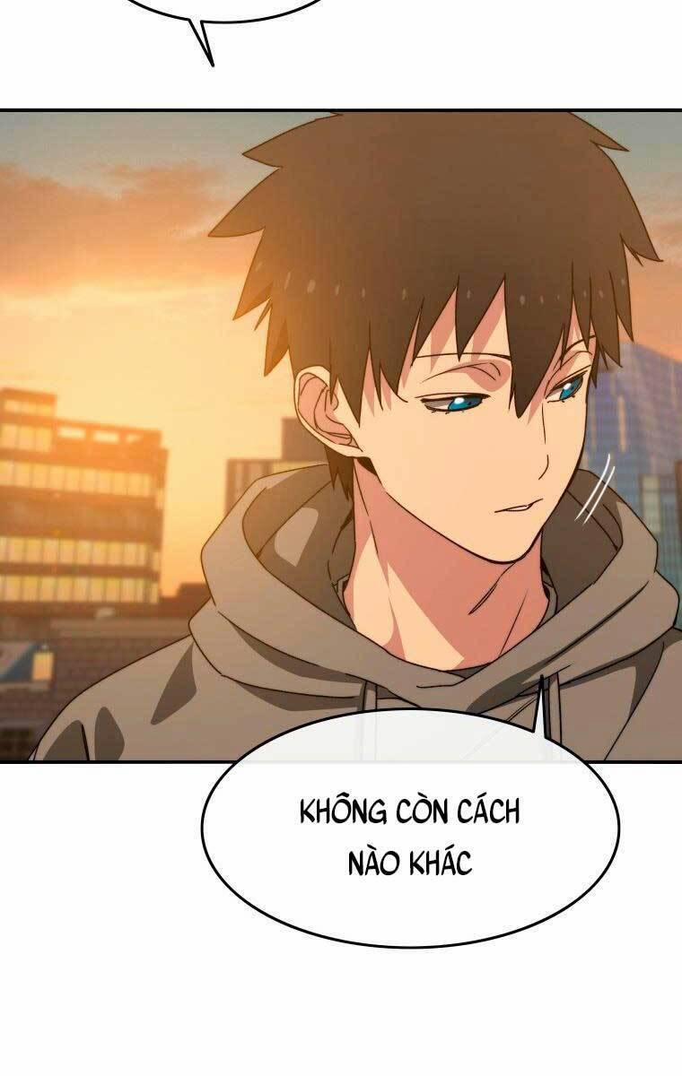 Tồn Tại Vĩnh Hằng 24 trang 81