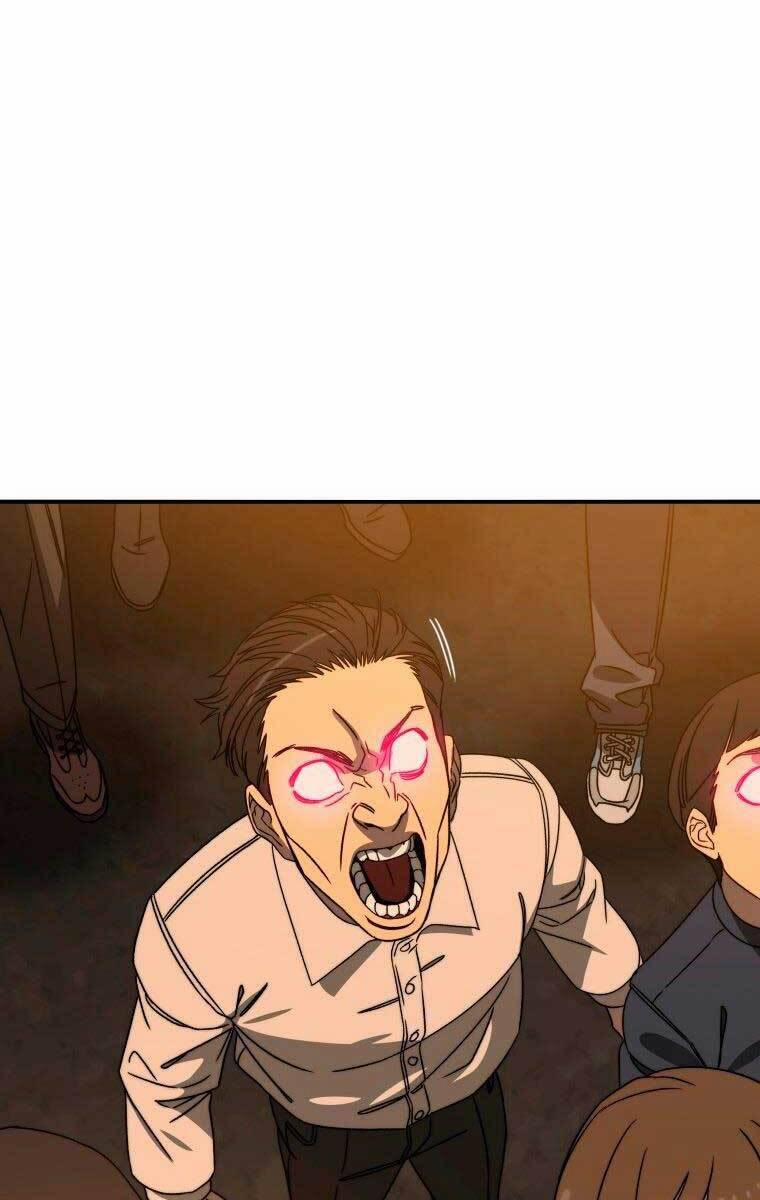 Tồn Tại Vĩnh Hằng 24 trang 82