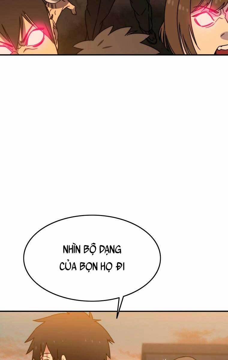 Tồn Tại Vĩnh Hằng 24 trang 83