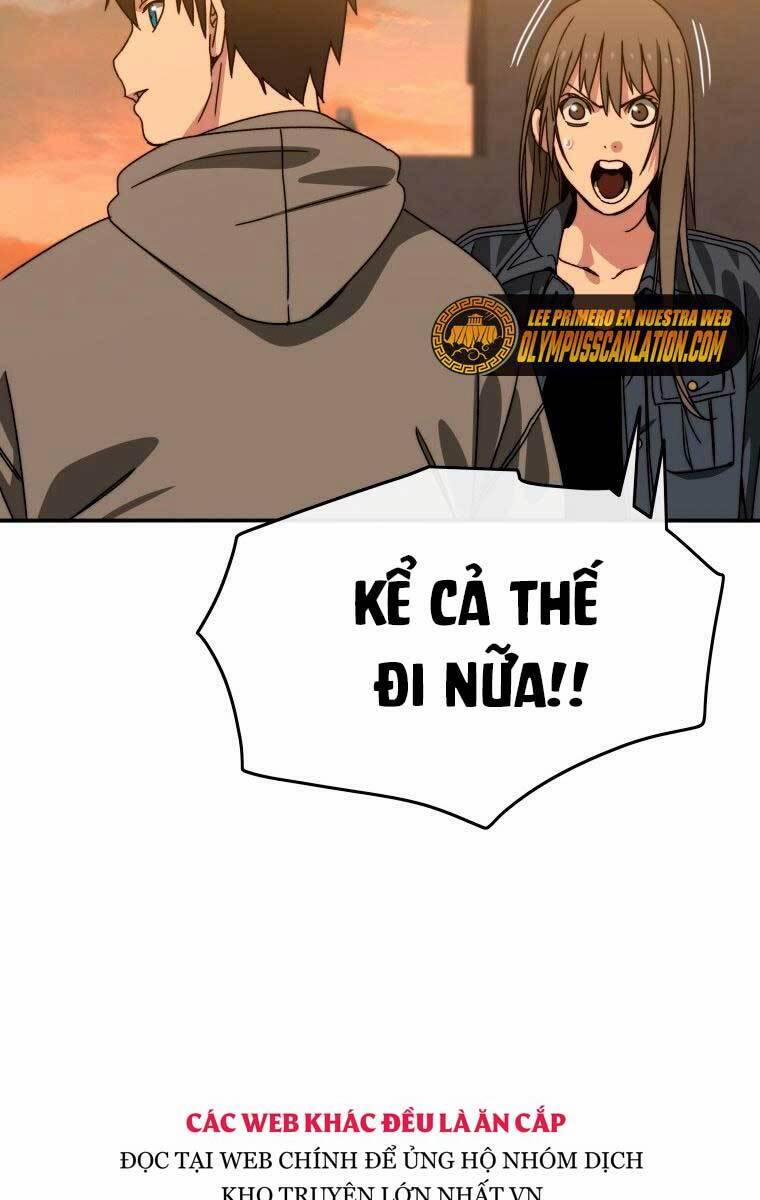 Tồn Tại Vĩnh Hằng 24 trang 84