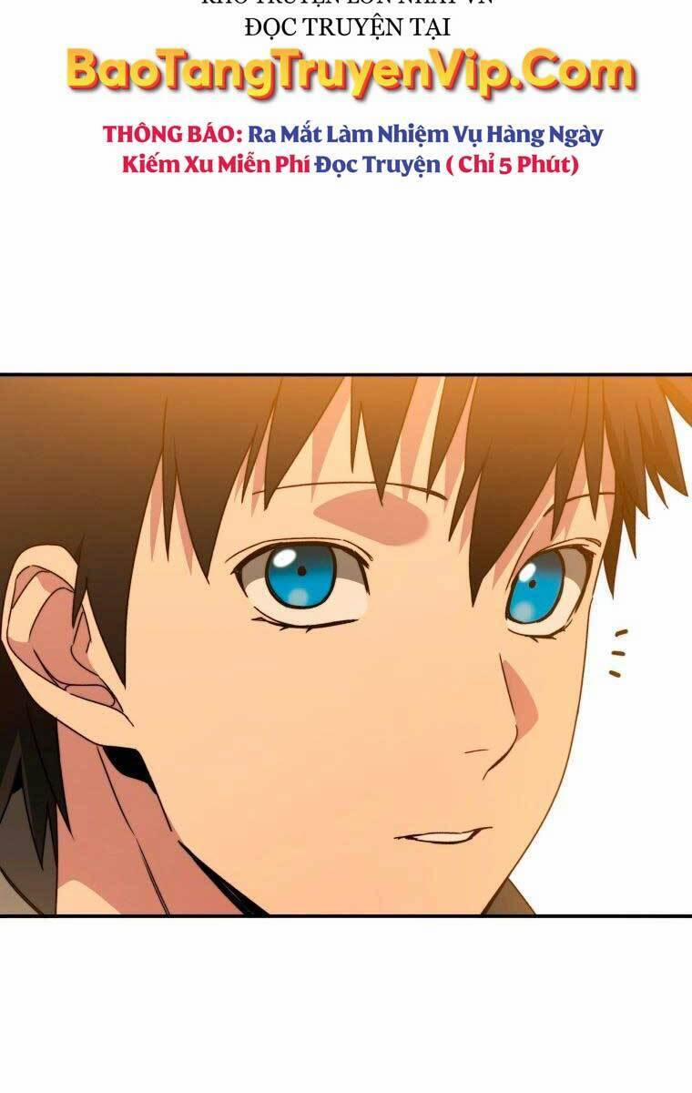 Tồn Tại Vĩnh Hằng 24 trang 85