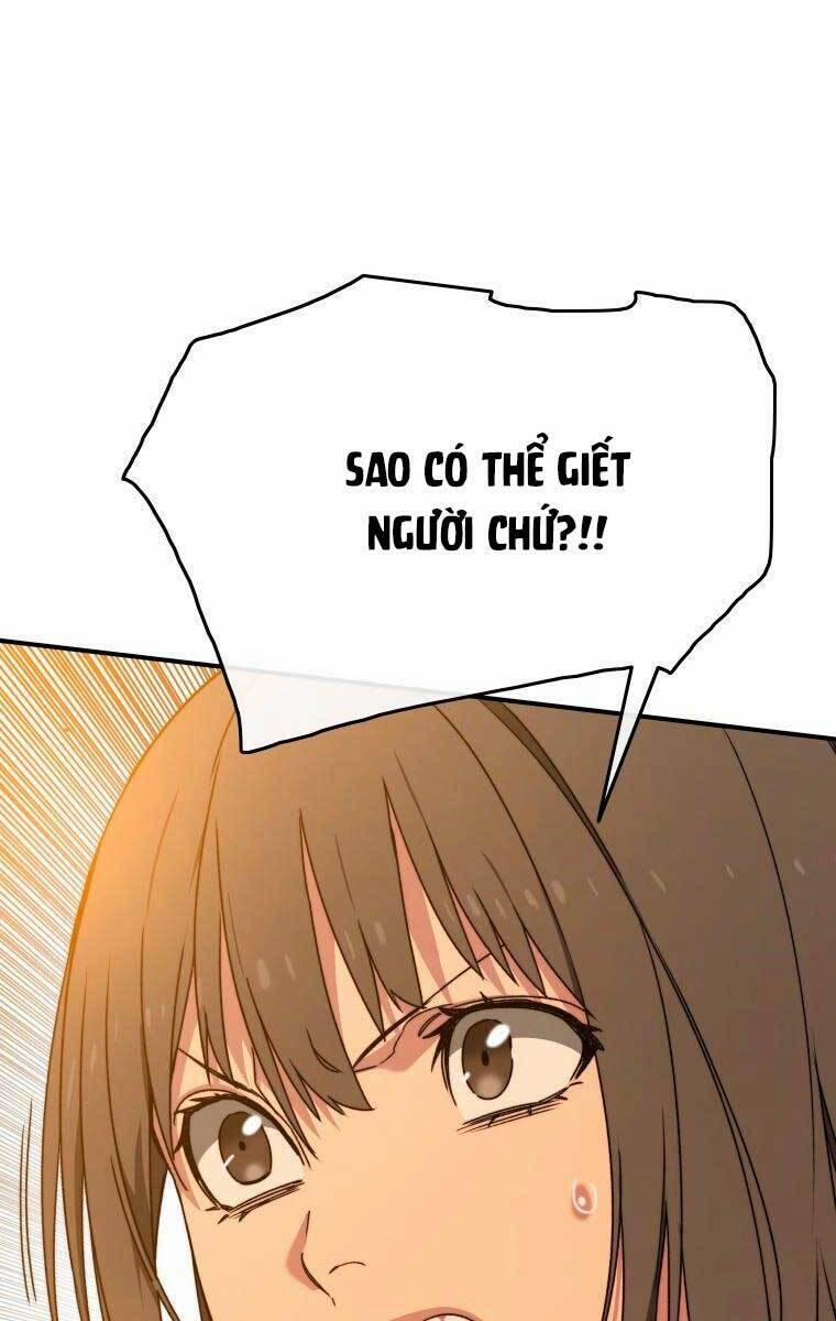 Tồn Tại Vĩnh Hằng 24 trang 86