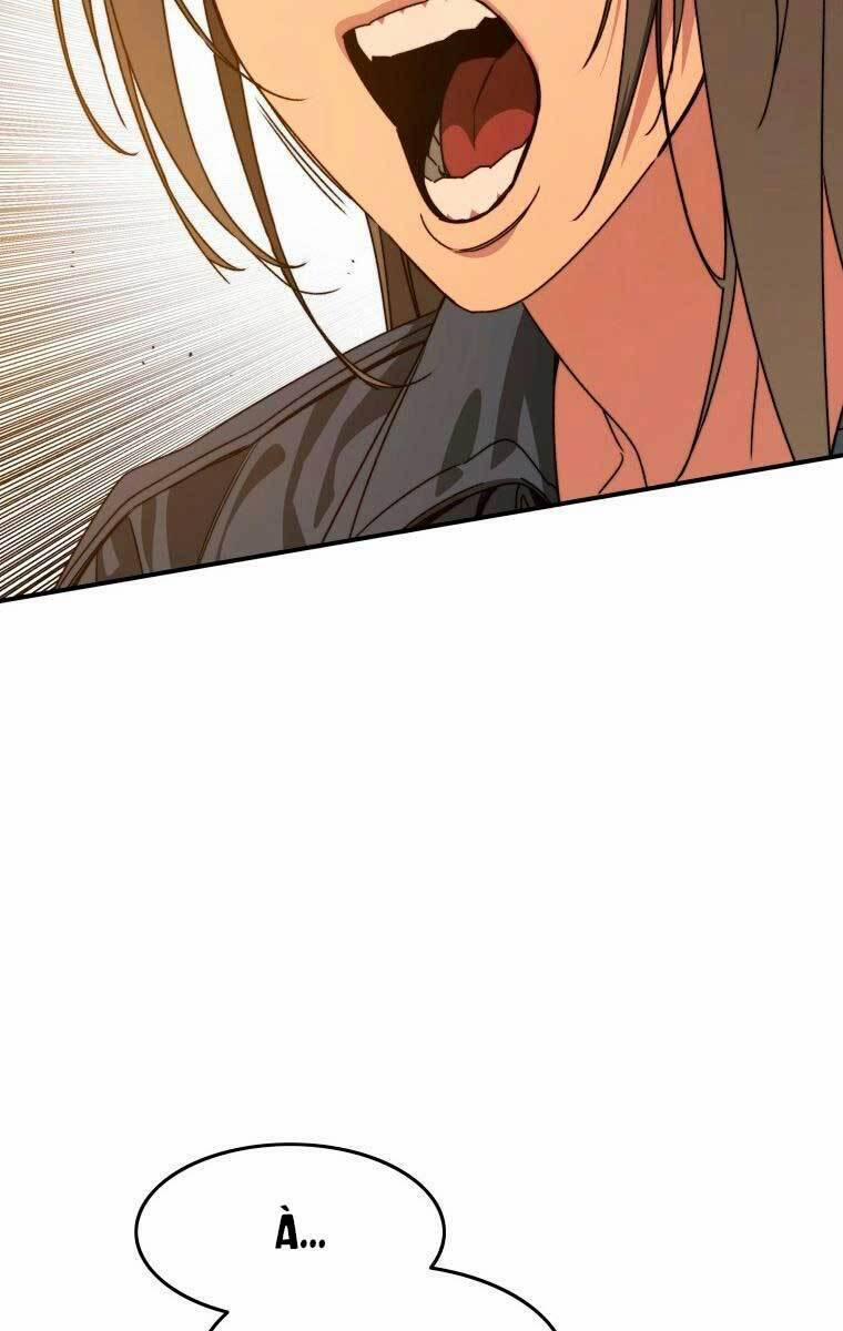 Tồn Tại Vĩnh Hằng 24 trang 87