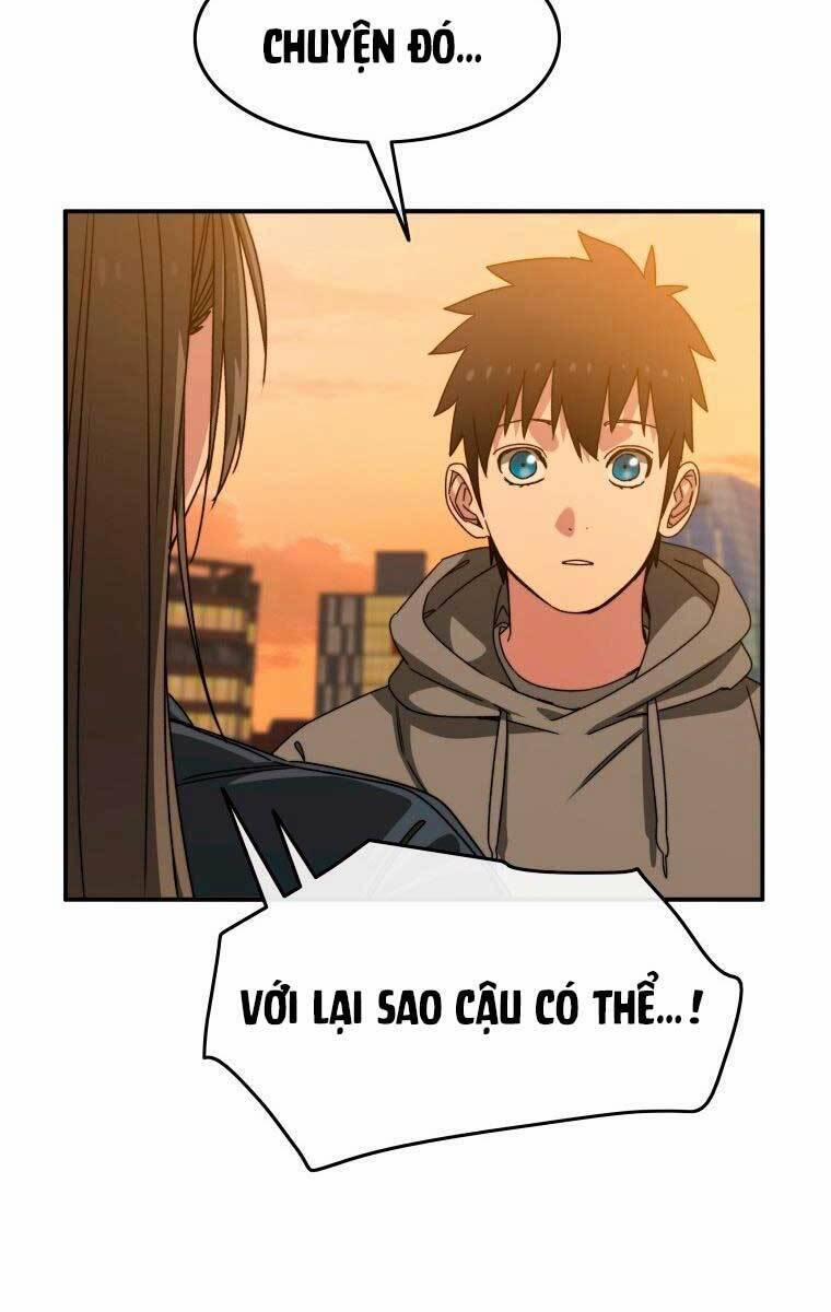 Tồn Tại Vĩnh Hằng 24 trang 88