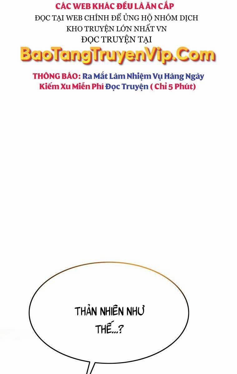 Tồn Tại Vĩnh Hằng 24 trang 89
