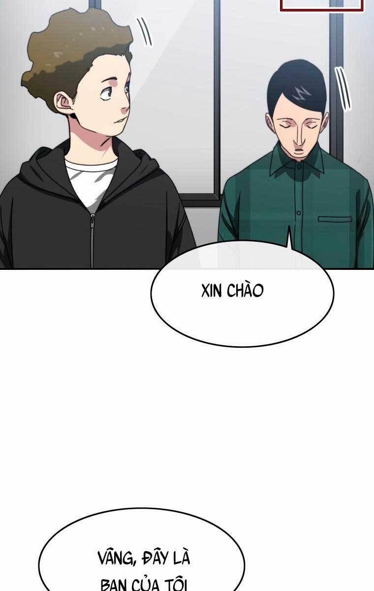 Tồn Tại Vĩnh Hằng 24 trang 9