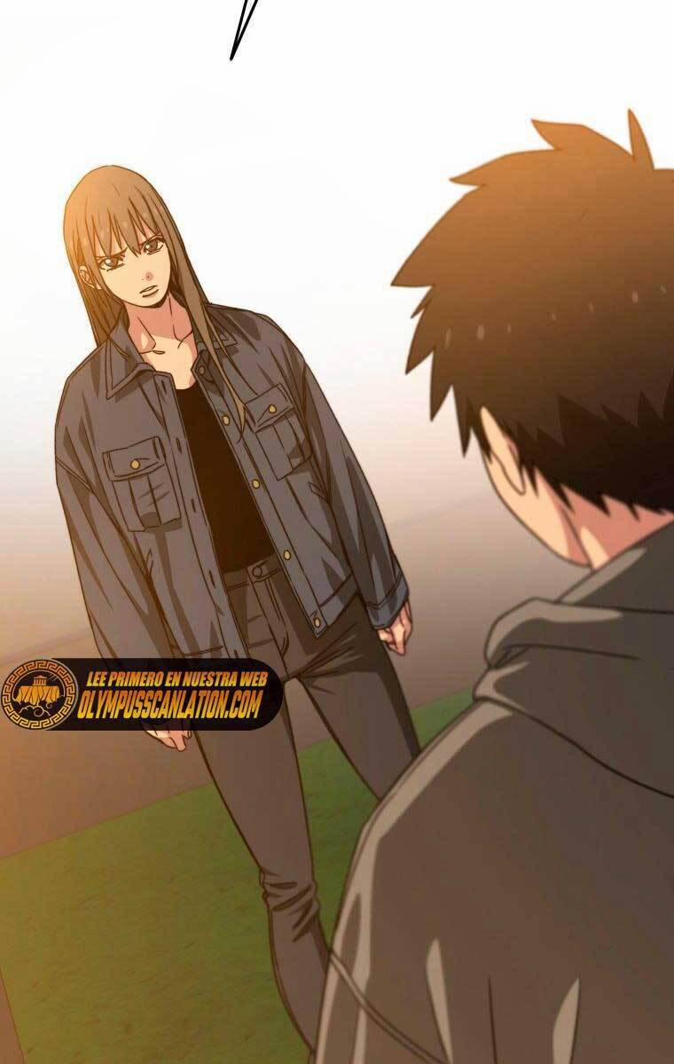 Tồn Tại Vĩnh Hằng 24 trang 90