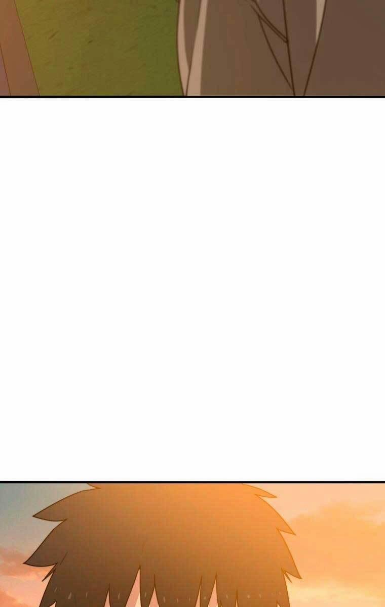 Tồn Tại Vĩnh Hằng 24 trang 91