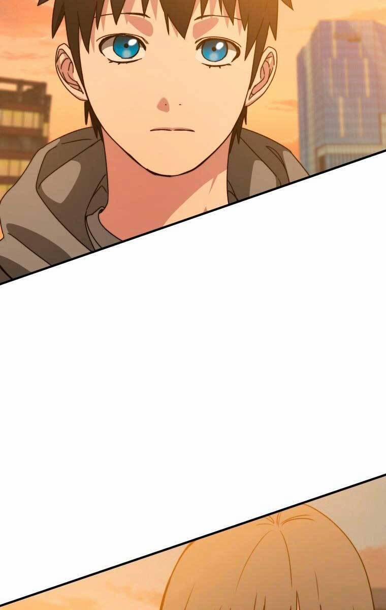 Tồn Tại Vĩnh Hằng 24 trang 92