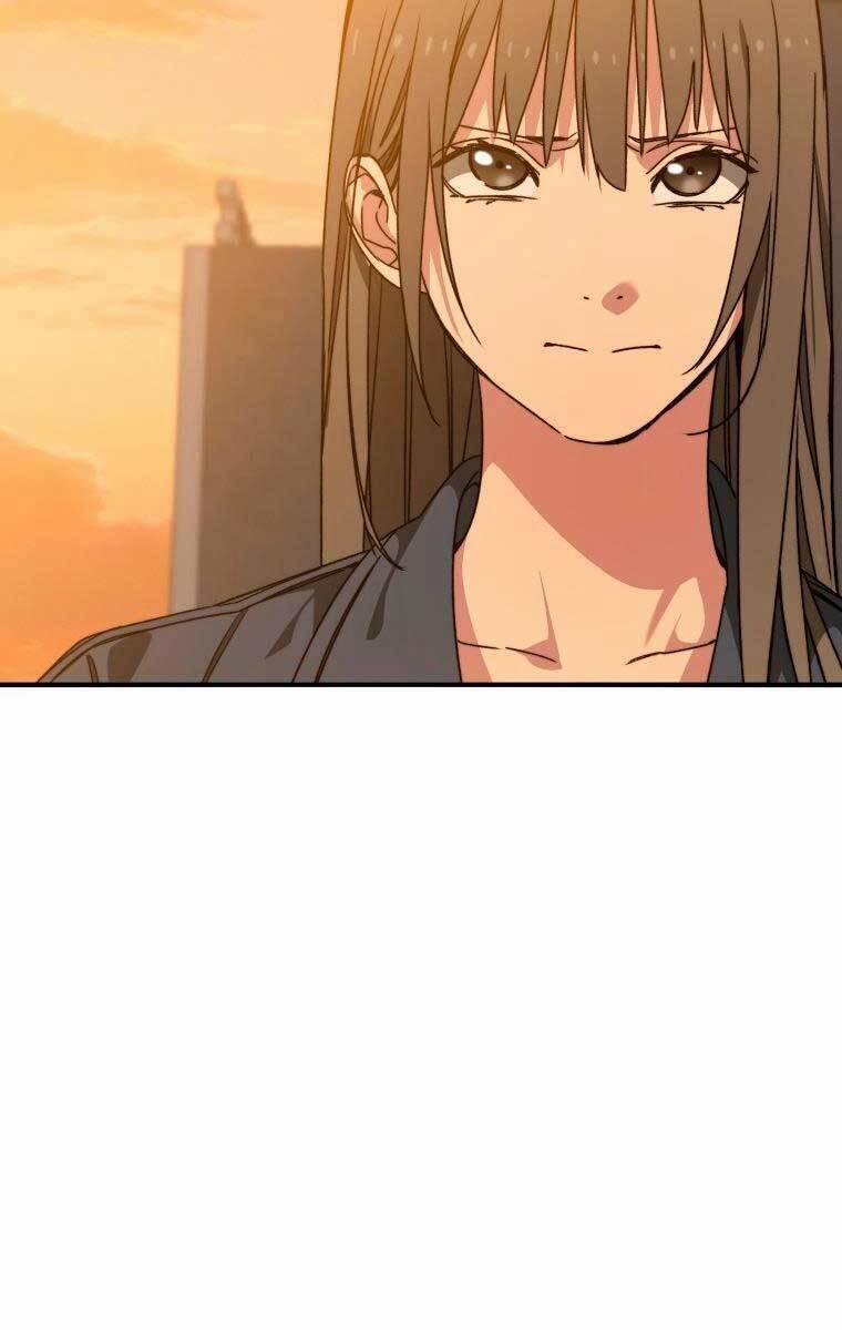 Tồn Tại Vĩnh Hằng 24 trang 93