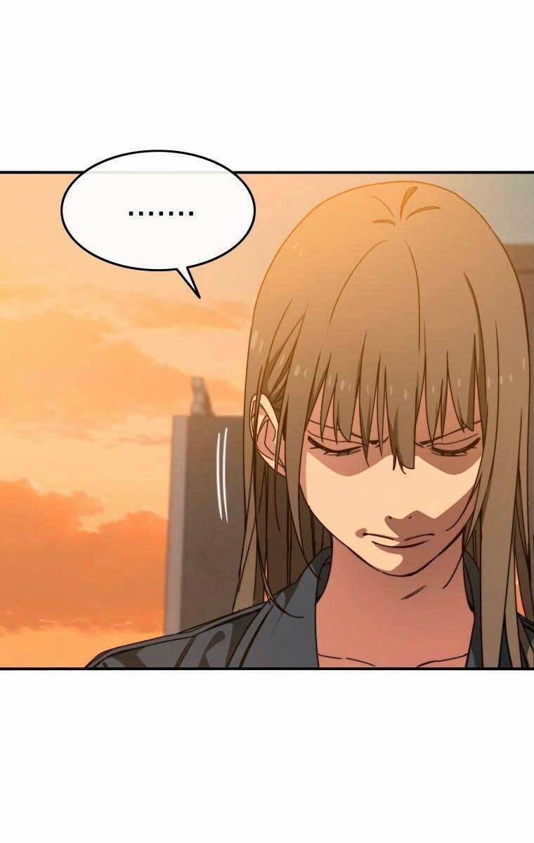 Tồn Tại Vĩnh Hằng 24 trang 94