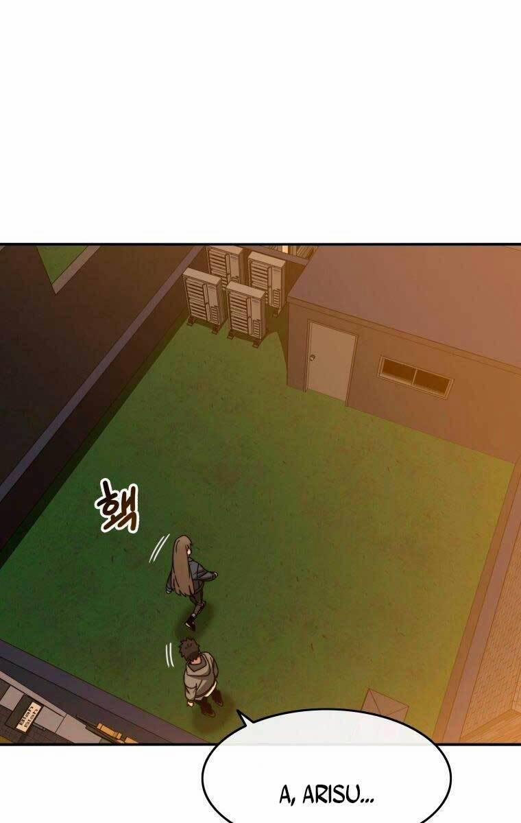 Tồn Tại Vĩnh Hằng 24 trang 95