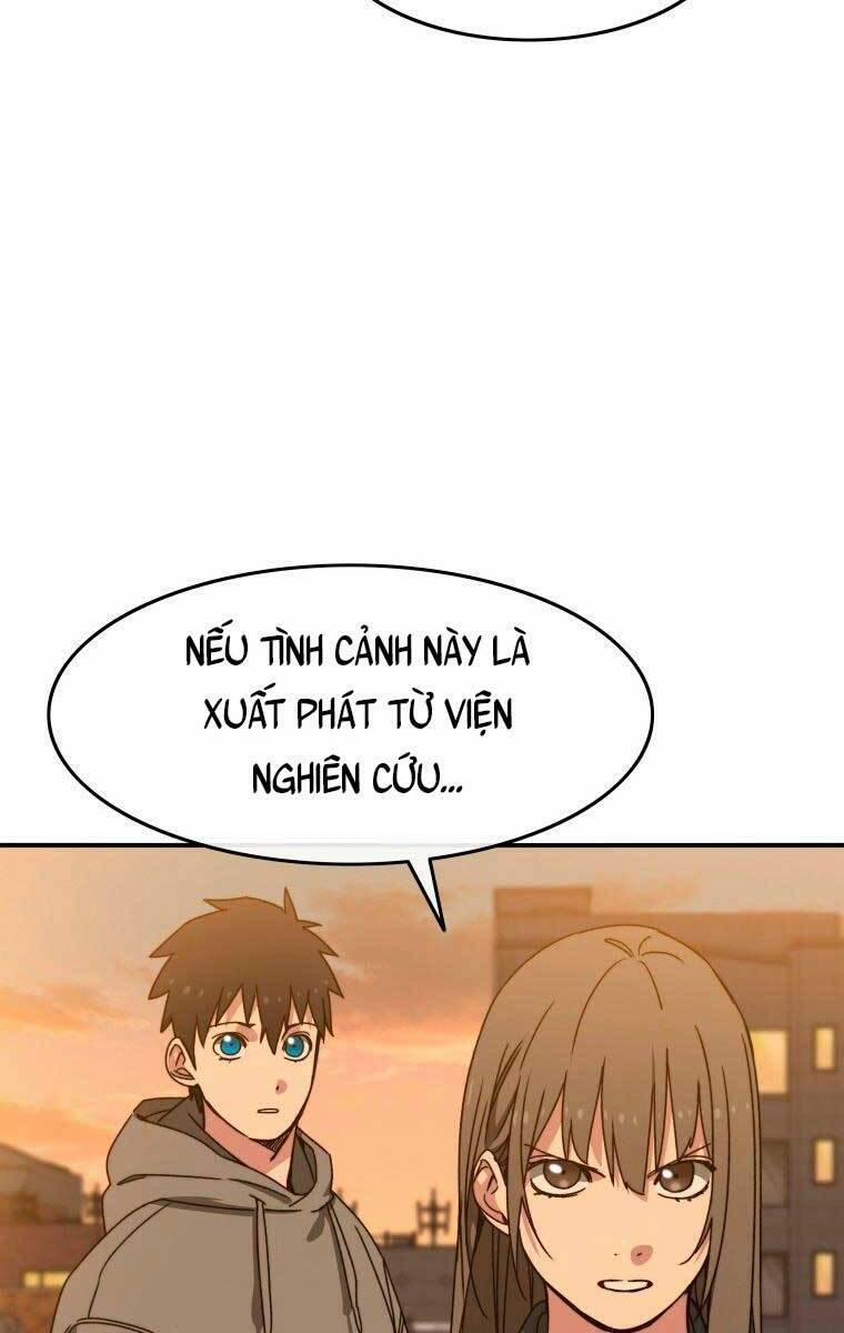 Tồn Tại Vĩnh Hằng 24 trang 96