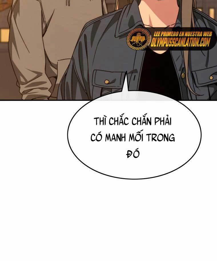 Tồn Tại Vĩnh Hằng 24 trang 97