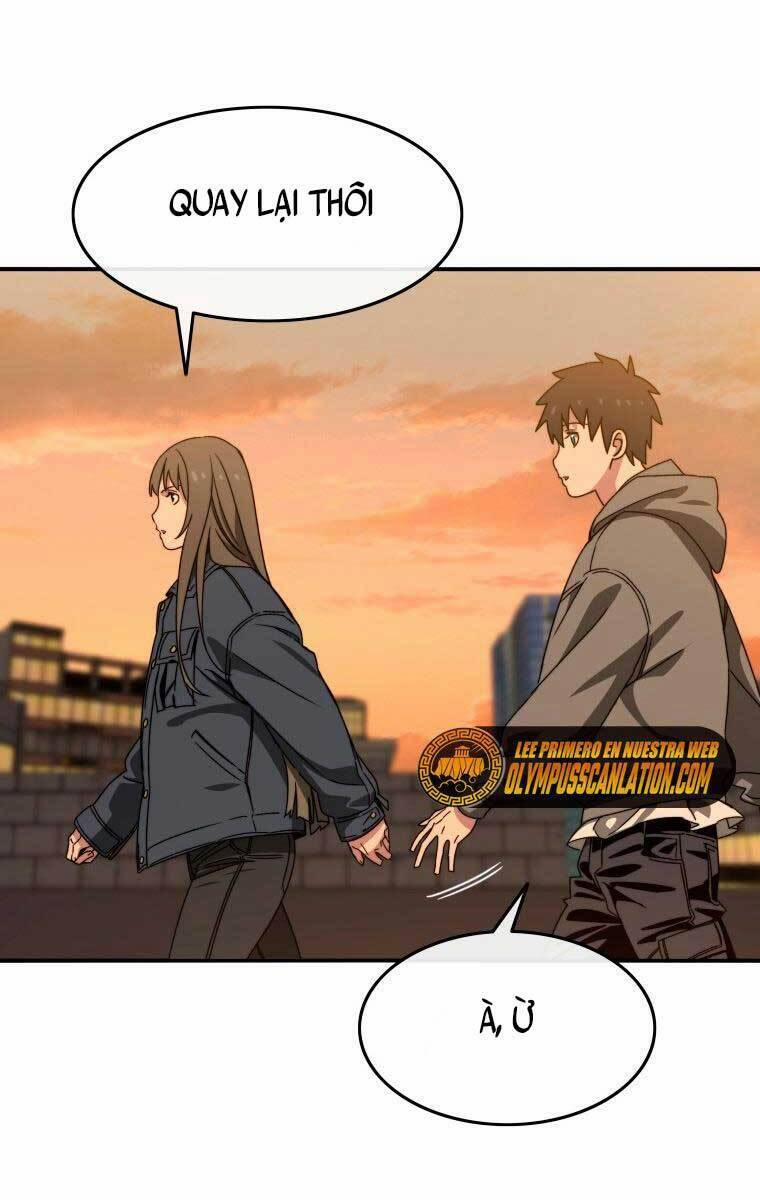 Tồn Tại Vĩnh Hằng 24 trang 98