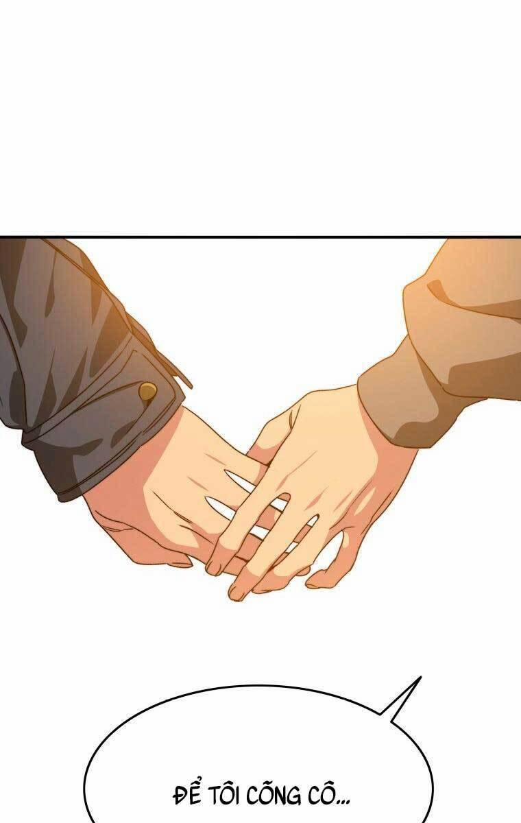 Tồn Tại Vĩnh Hằng 24 trang 99