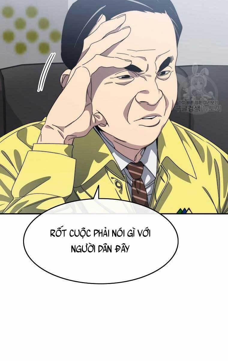 Tồn Tại Vĩnh Hằng 25 trang 10