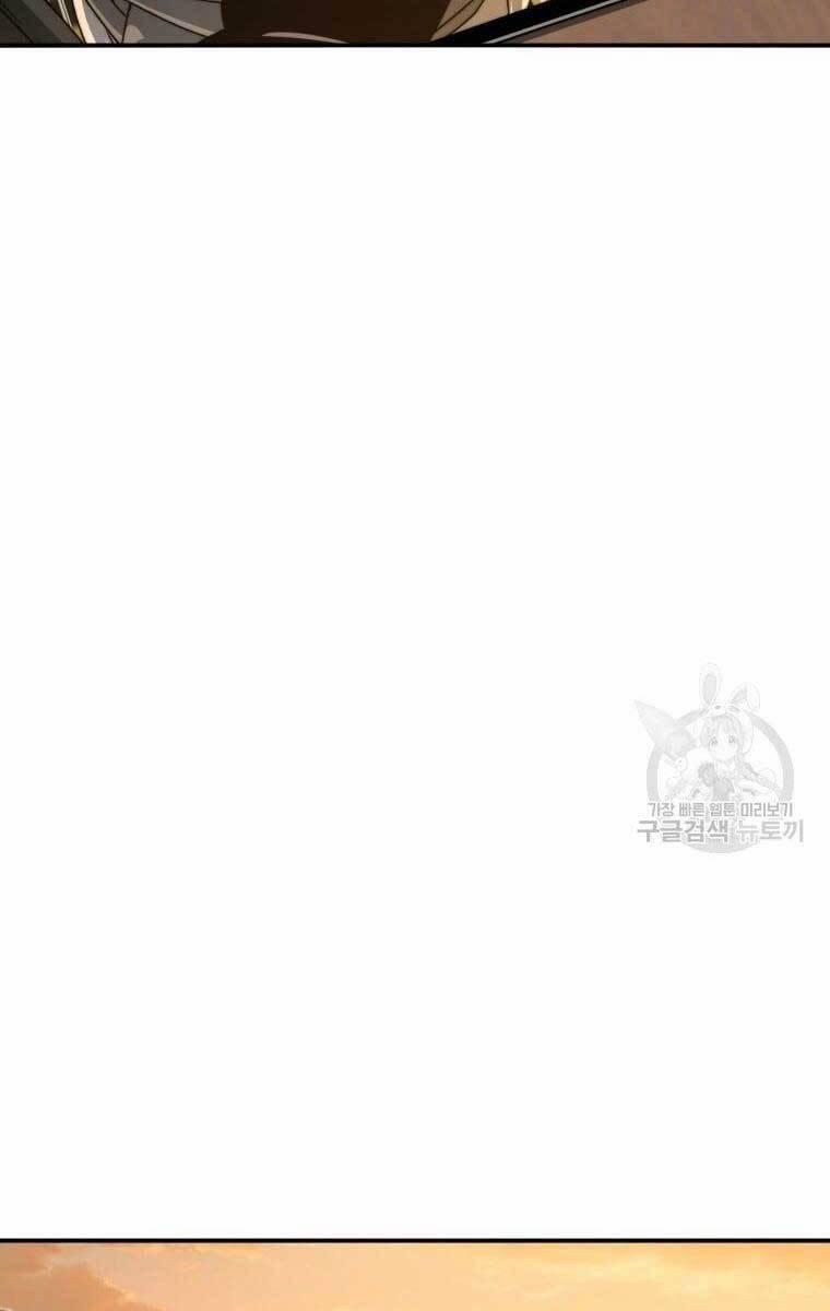 Tồn Tại Vĩnh Hằng 25 trang 102