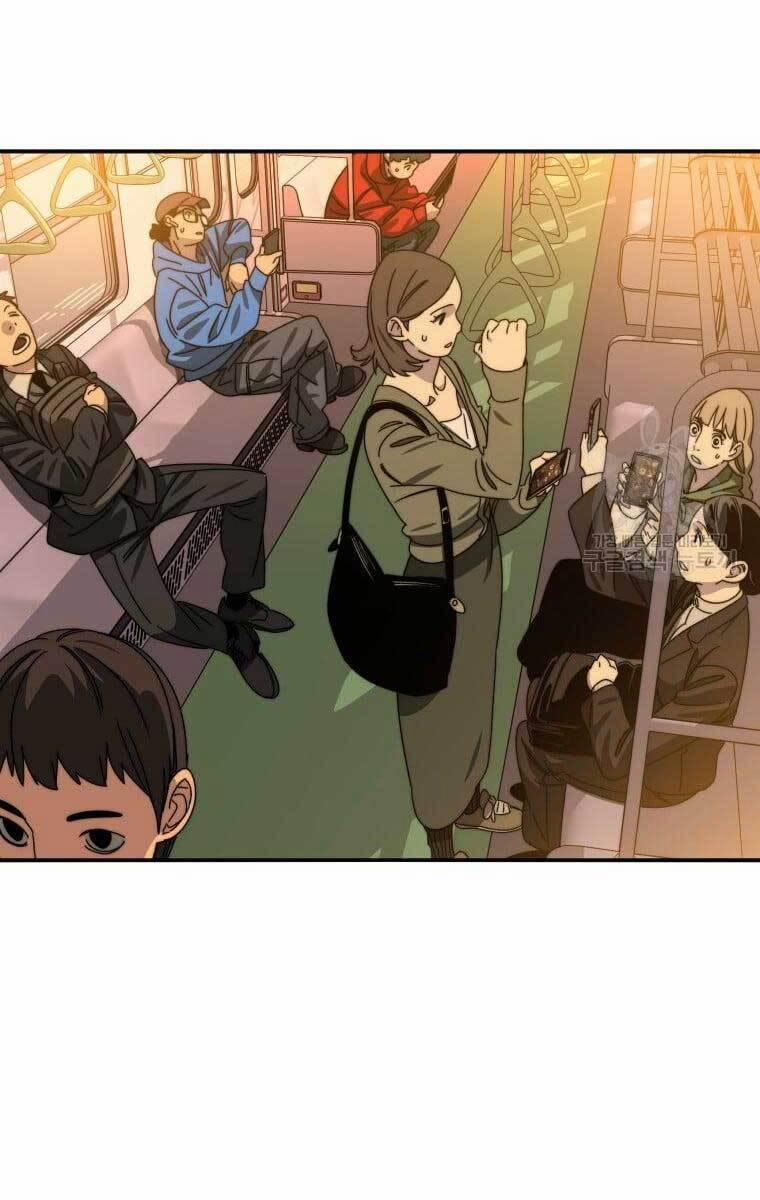 Tồn Tại Vĩnh Hằng 25 trang 104