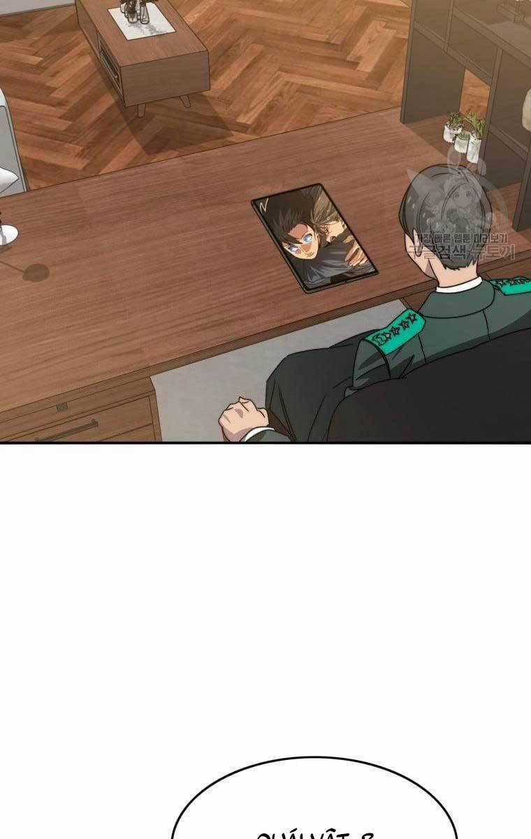 Tồn Tại Vĩnh Hằng 25 trang 109