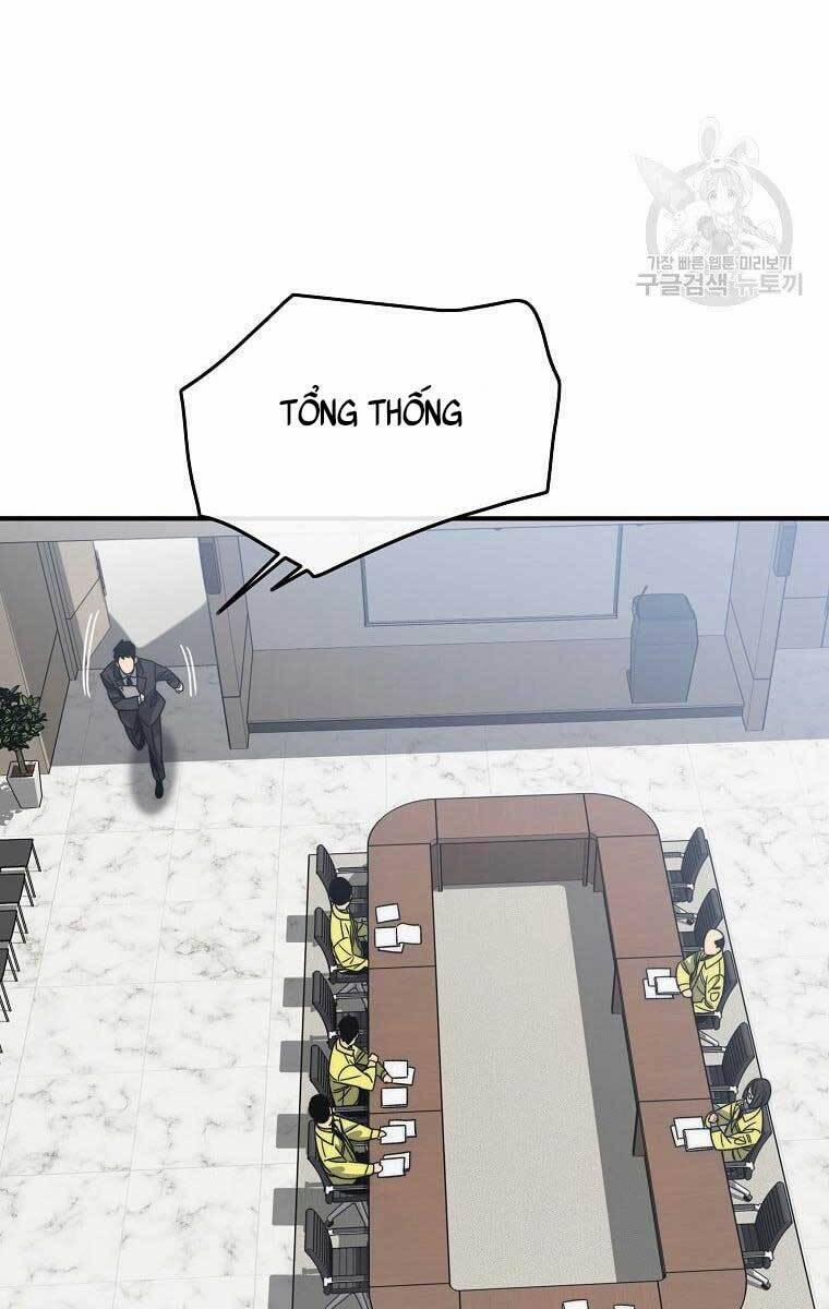 Tồn Tại Vĩnh Hằng 25 trang 11