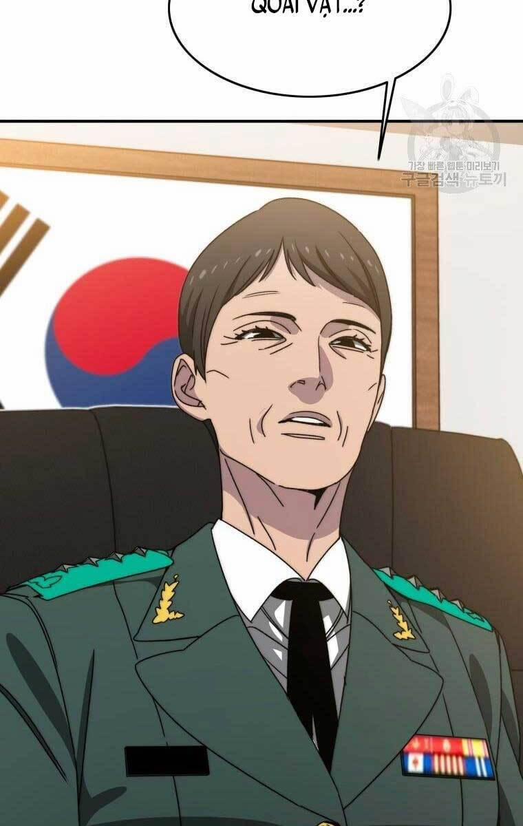 Tồn Tại Vĩnh Hằng 25 trang 110