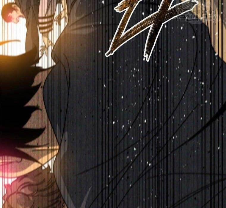 Tồn Tại Vĩnh Hằng 25 trang 115