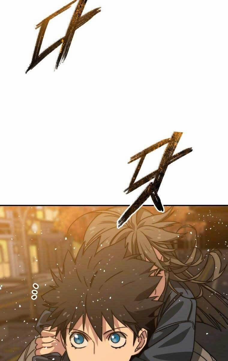 Tồn Tại Vĩnh Hằng 25 trang 118