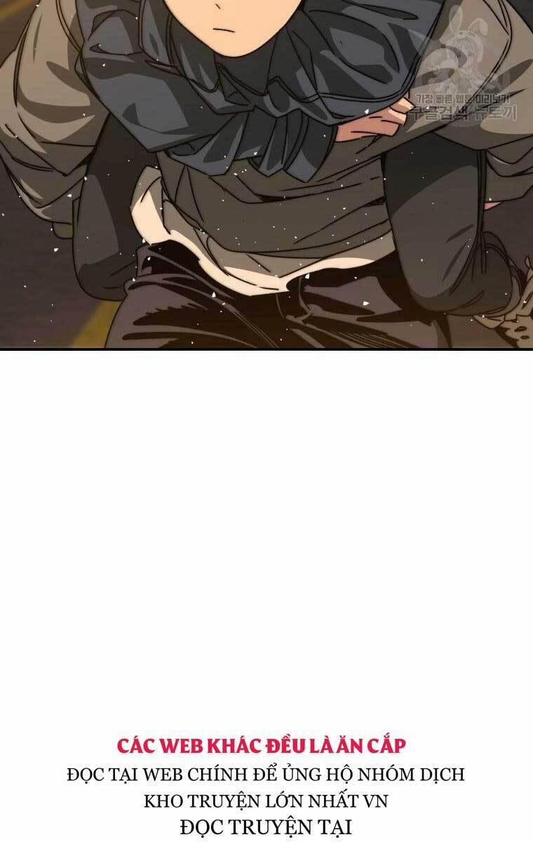 Tồn Tại Vĩnh Hằng 25 trang 119