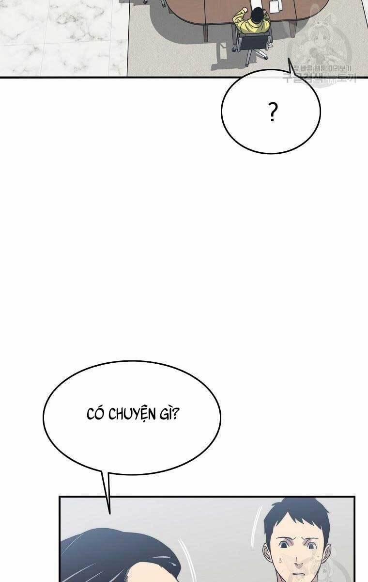 Tồn Tại Vĩnh Hằng 25 trang 12