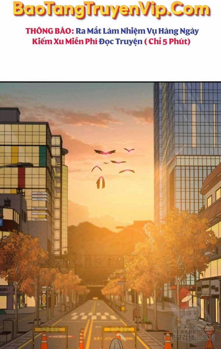 Tồn Tại Vĩnh Hằng 25 trang 120