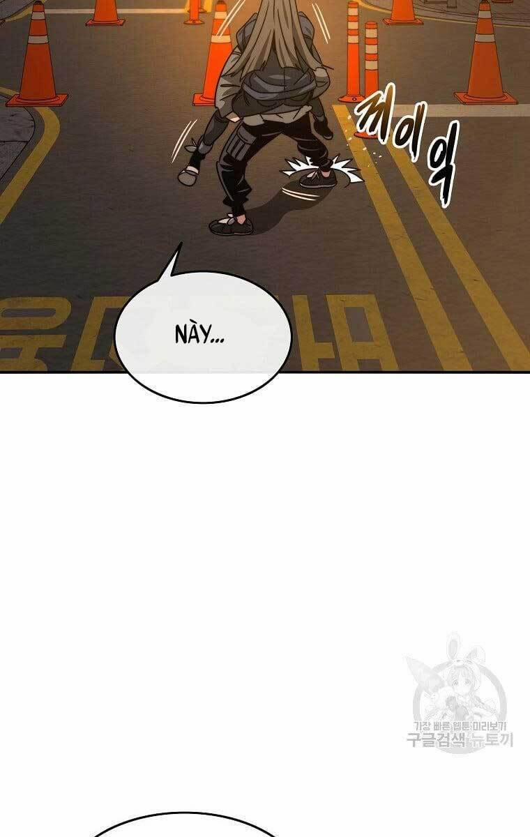 Tồn Tại Vĩnh Hằng 25 trang 121