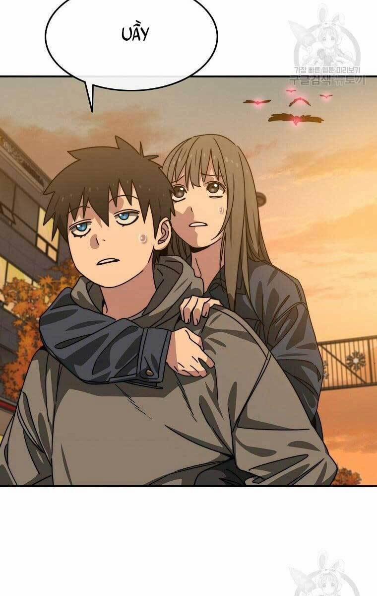 Tồn Tại Vĩnh Hằng 25 trang 122