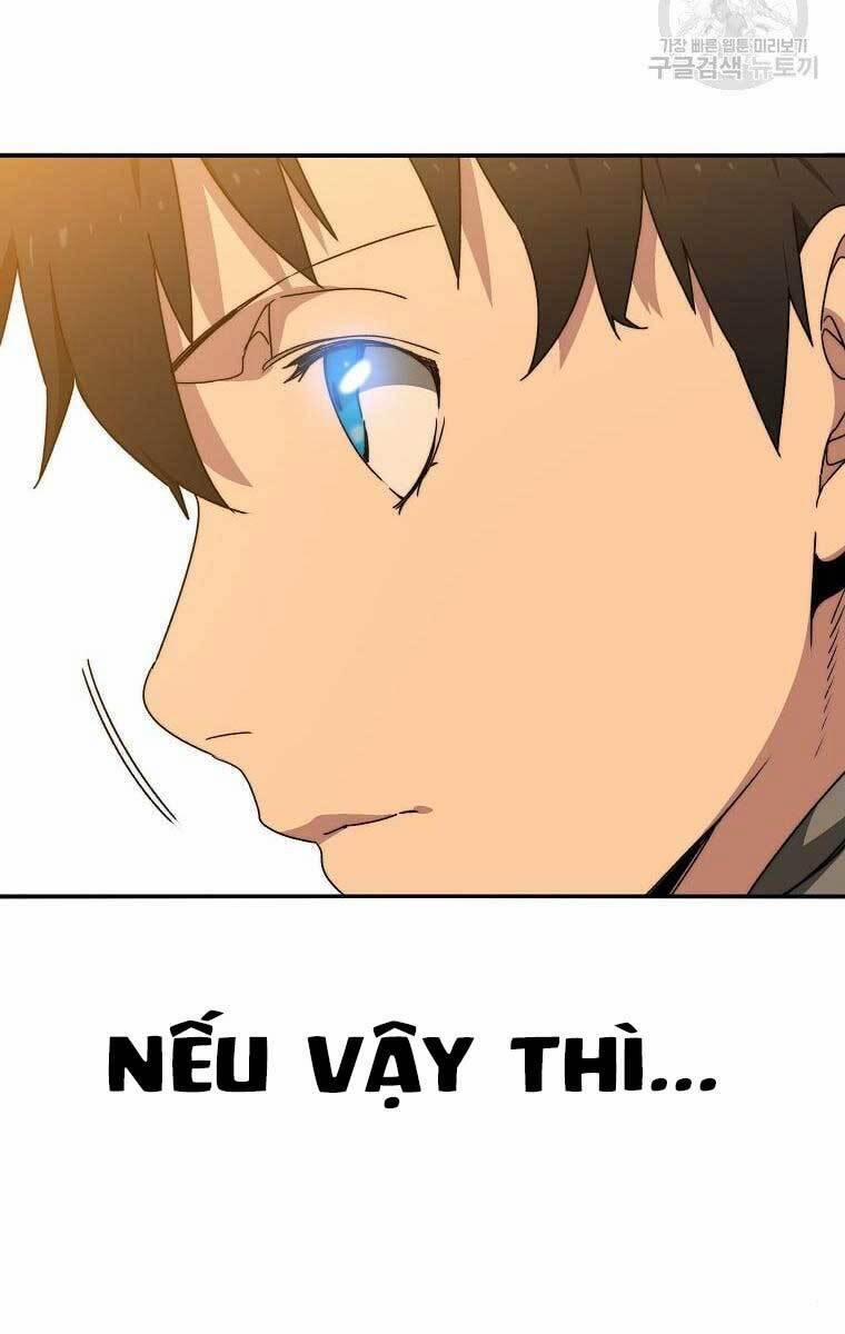 Tồn Tại Vĩnh Hằng 25 trang 123