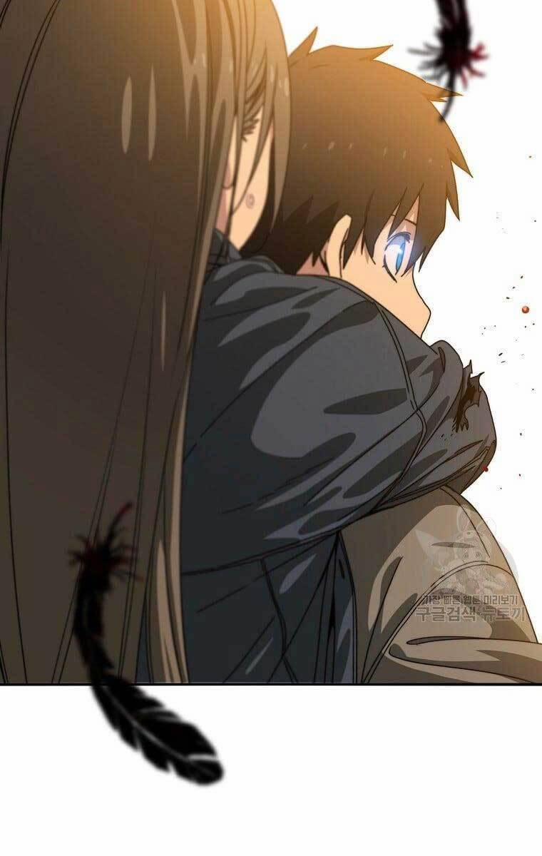 Tồn Tại Vĩnh Hằng 25 trang 126