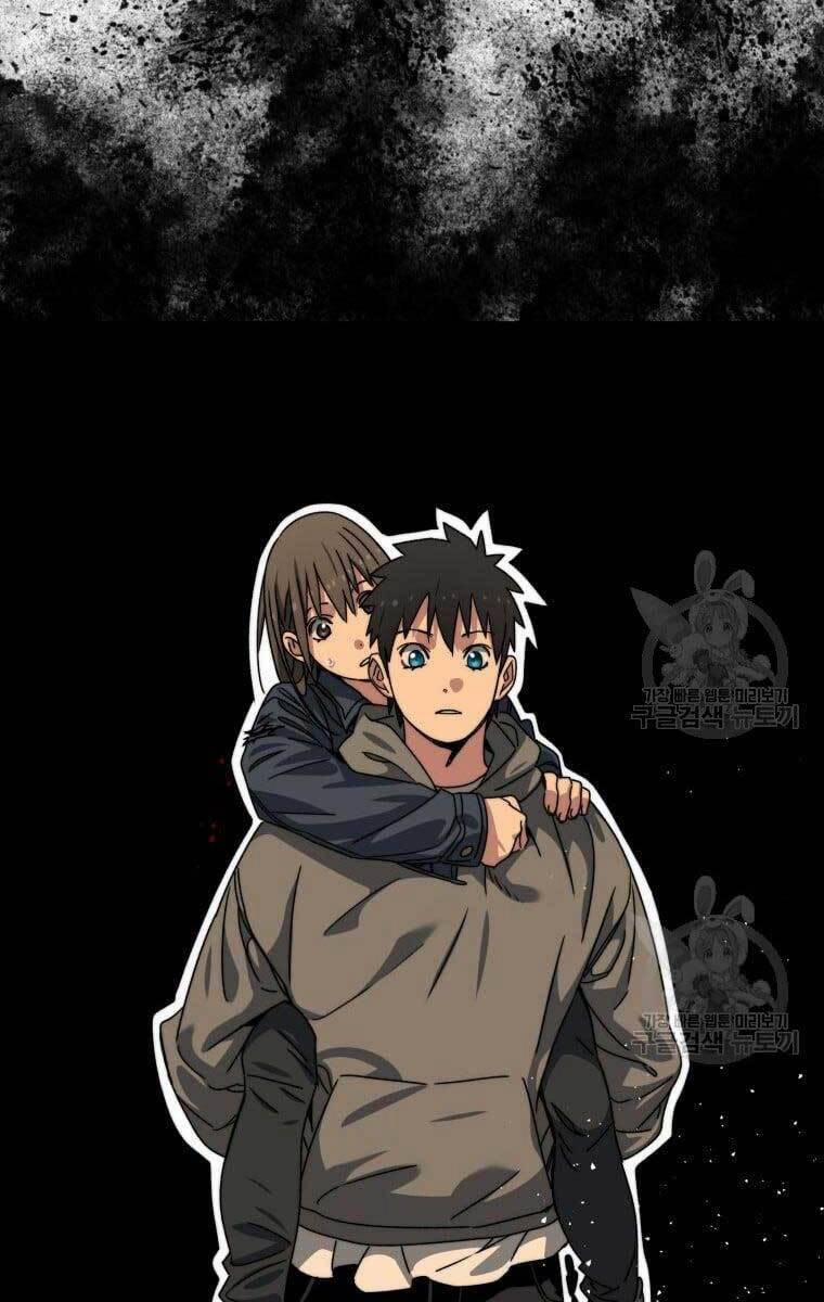 Tồn Tại Vĩnh Hằng 25 trang 128