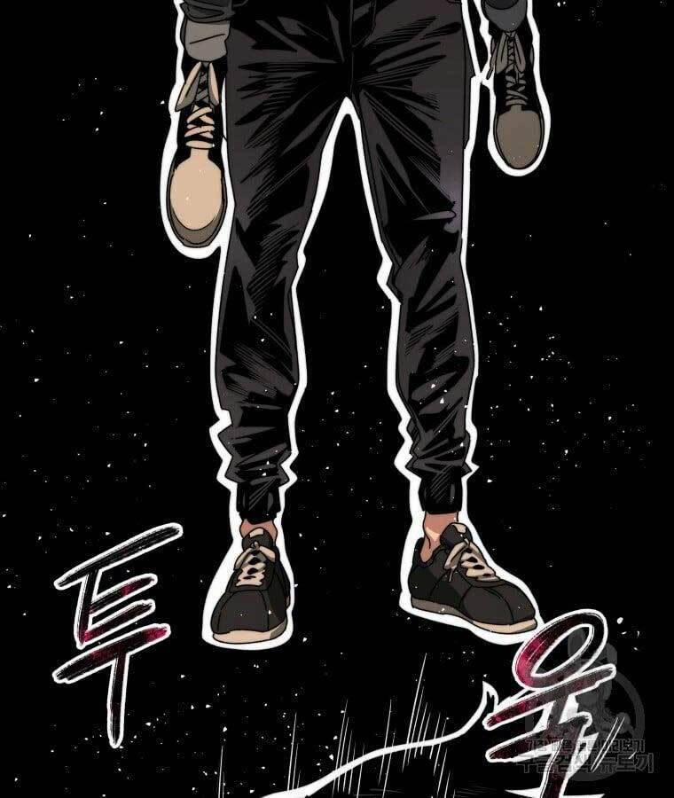 Tồn Tại Vĩnh Hằng 25 trang 129