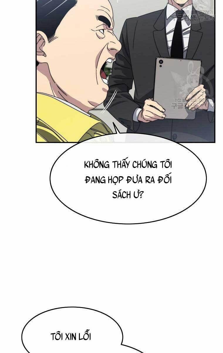 Tồn Tại Vĩnh Hằng 25 trang 13
